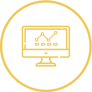 business intelligence y analitica kit digital kinesian