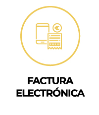 factura electronica kit digital kinesian