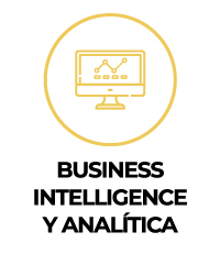 business intelligence y analitica kit digital kinesian