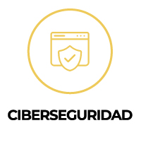 ciberseguridad kit digital kinesian