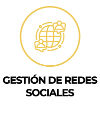 gestion de redes kit digital kinesian