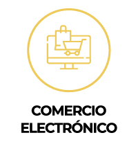 comercio electronico kit digital sevilla