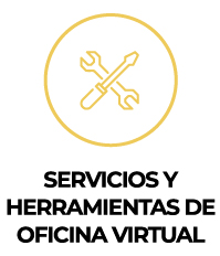 servicios y herramientas de oficina virtual kit digital kinesian